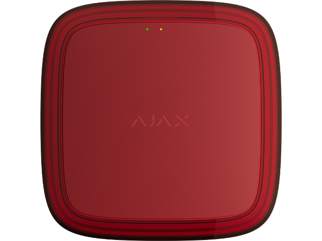 Ajax_EN54_FireProtect_(VAD)_Jeweller-rd_medium_20912