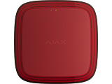 Produktfoto Ajax_EN54_FireProtect_(VAD)_Jeweller-rd_small_20912