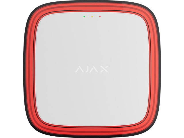 Ajax_EN54_FireProtect_(VAD)_Jeweller-wh_medium_20913