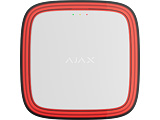 Produktfoto Ajax_EN54_FireProtect_(VAD)_Jeweller-wh_small_20913