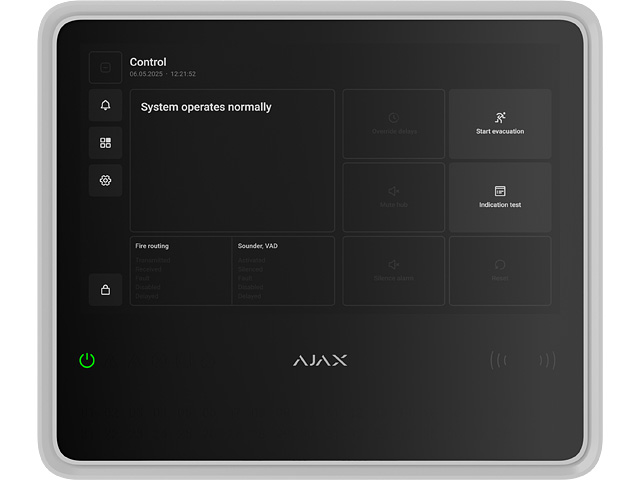 Ajax_EN54_Fire_Hub_Jeweller-wh_medium_20894