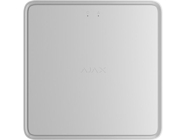 Ajax_EN54_Fire_ReX_Jeweller-wh_medium_20902