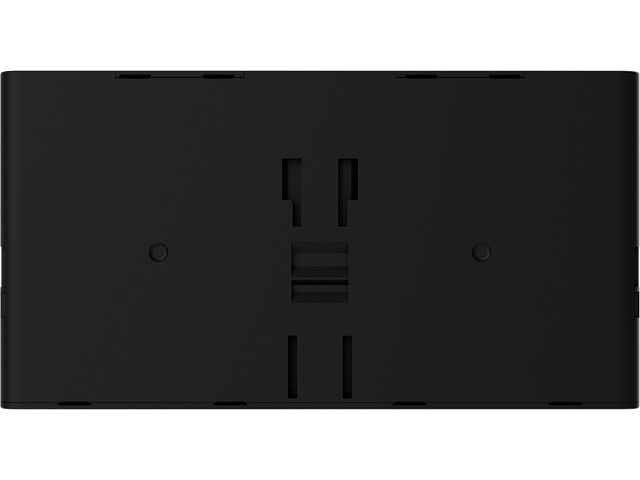 Ajax_EN54_Internal_Battery_(24h)-bk_medium_20895