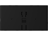 Produktfoto Ajax_EN54_Internal_Battery_(24h)-bk_small_20895