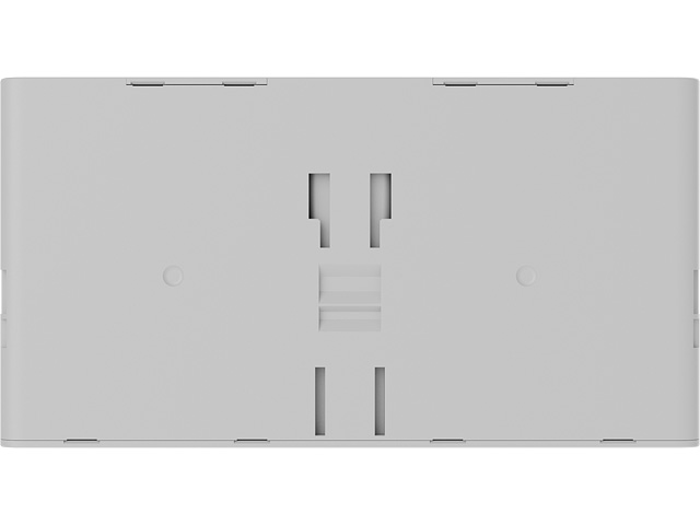 Ajax_EN54_Internal_Battery_(24h)-wh_medium_20896