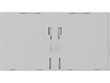 Produktfoto Ajax_EN54_Internal_Battery_(24h)-wh_small_20896
