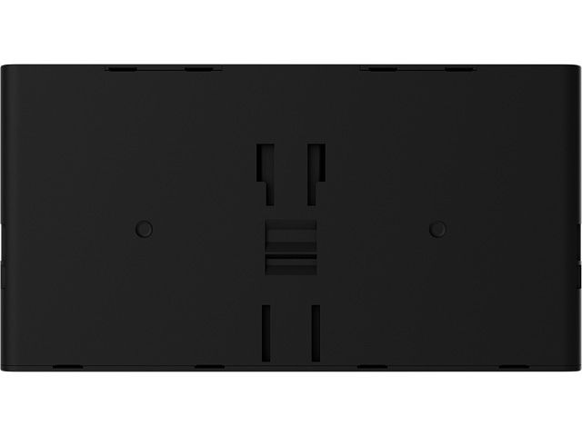Ajax_EN54_Internal_Battery_(72h)-bk_medium_20897