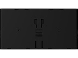 Produktfoto Ajax_EN54_Internal_Battery_(72h)-bk_small_20897