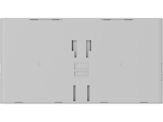 Ajax_EN54_Internal_Battery_(72h)-wh_medium_20898