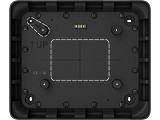 Produktfoto Ajax_Glandbox-bk_small_20899
