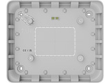 Produktfoto Ajax_Glandbox-wh_small_20900
