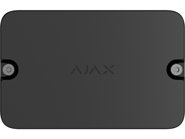 Ajax_EN54_I-O_Module_(2X2)_Jeweller-bk_medium_20920