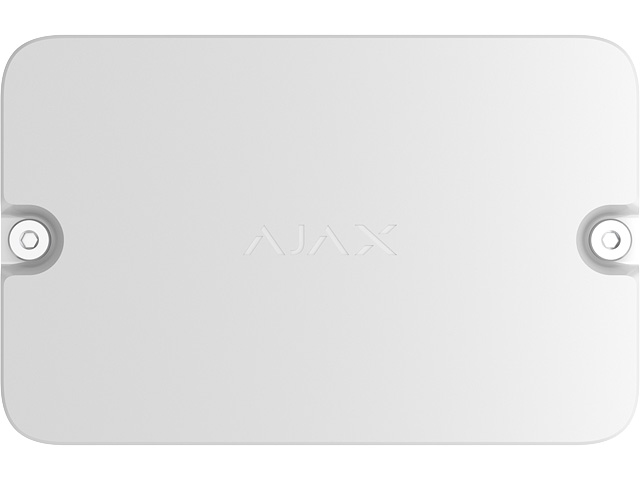 Ajax_EN54_I-O_Module_(2X2)_Jeweller-wh_medium_20921