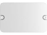 Produktfoto Ajax_EN54_I-O_Module_(2X2)_Jeweller-wh_small_20921