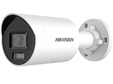 Produktfoto Hikvision_DS-2CD2086G2H-I-2.8(eF)_small_20930