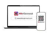 Produktfoto Hikvision_HC-VIDEO-1CH-10Y_small_20937