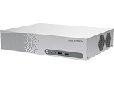 Produktfoto Hikvision_iDS-6716NXI-P1(1x4T)_small_20940
