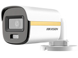 Produktfoto Hikvision_DS-2CE10KF3T-LE-2.8_small_20941