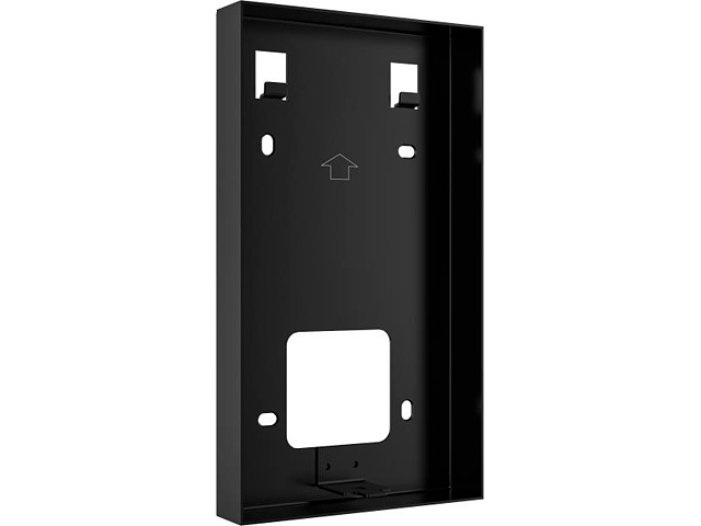 Hikvision_DS-KABV6133-G_Surface_medium_20944
