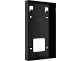 Produktfoto Hikvision_DS-KABV6133-G_Surface_small_20944