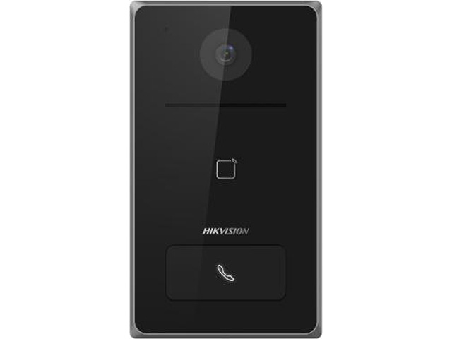 Hikvision_DS-KV6133-WME1_medium_20943