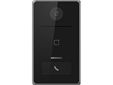 Produktfoto Hikvision_DS-KV6133-WME1_small_20943