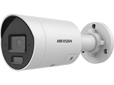 Produktfoto Hikvision_DS-2CD2046G2H-I2U-SL-2.8(eF)_small_20925