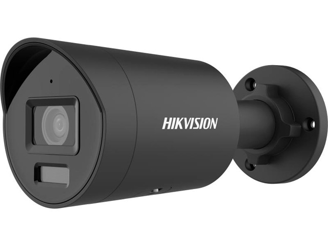 Hikvision_DS-2CD2046G2H-IU-2.8(eF)-BLACK_medium_20928