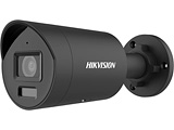 Produktfoto Hikvision_DS-2CD2046G2H-IU-2.8(eF)-BLACK_small_20928