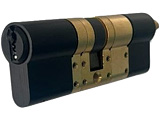 Produktfoto Tedee_Zylinder_GERDA_SLR_Typ_C_Black_small_20950