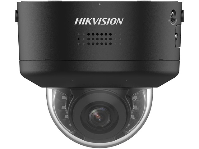 Hikvision_DS-2CD2746G2H-IPTRZS2U-SL-BLACK_medium_20955