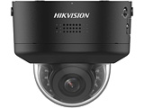 Produktfoto Hikvision_DS-2CD2746G2H-IPTRZS2U-SL-BLACK_small_20955