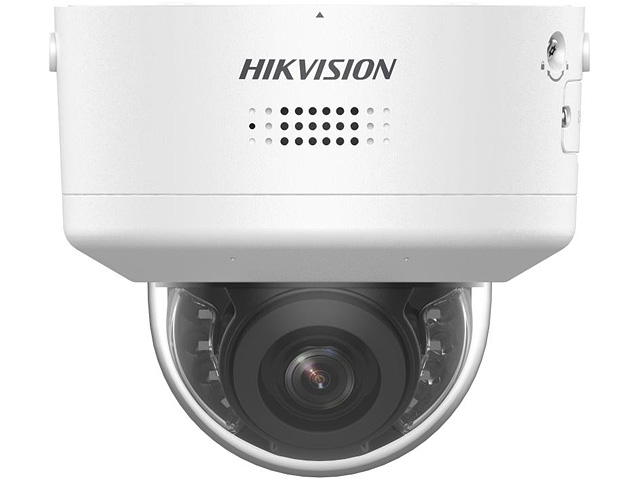 Hikvision_DS-2CD2746G2H-IPTRZS2U-SL_medium_20954