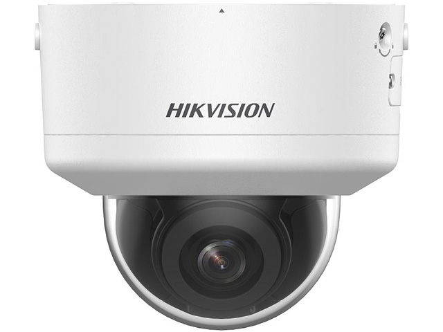 Hikvision_DS-2CD2746G2H-IPTRZS_medium_20956
