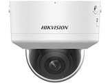 Produktfoto Hikvision_DS-2CD2746G2H-IPTRZS_small_20956