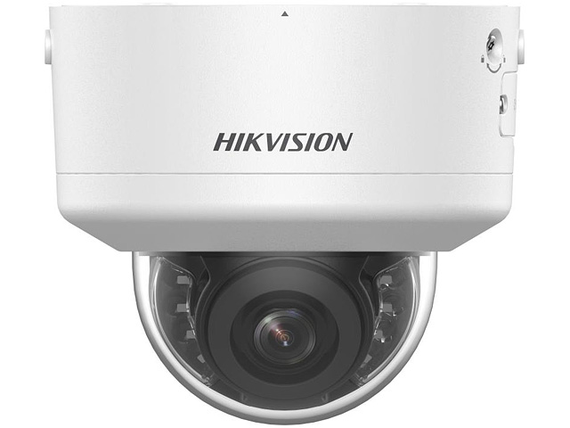 Hikvision_DS-2CD2747G2H-LIPTRZS_medium_20959