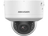 Produktfoto Hikvision_DS-2CD2747G2H-LIPTRZS_small_20959
