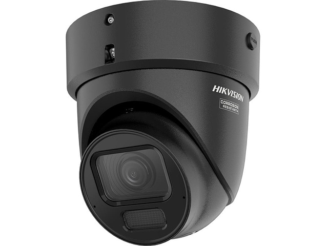 Hikvision_DS-2CD2H46G2H-IZSY(eF)-BLACK_medium_20963
