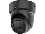 Produktfoto Hikvision_DS-2CD2H46G2H-IZSY(eF)-BLACK_small_20963