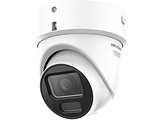 Produktfoto Hikvision_DS-2CD2H46G2H-IZSY(eF)_small_20962