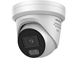 Produktfoto Hikvision_DS-2CD2346G3-IZS2UY-SL-2.8-4_small_20966