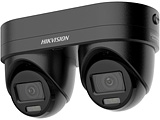 Produktfoto Hikvision_DS-2CD2346G3D-IZ2UY-SL-2.8-4-BLACK_small_20968