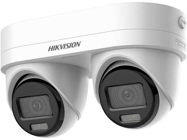 Hikvision_DS-2CD2346G3D-IZ2UY-SL-2.8-4_medium_20967