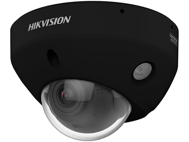 Hikvision_DS-2CD2546G3-IZS2UY-2.8-4-BLACK_medium_20971