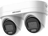 Produktfoto Hikvision_DS-2CD3343G2-X2-LIZSUY-SL-2.8-4_small_20972