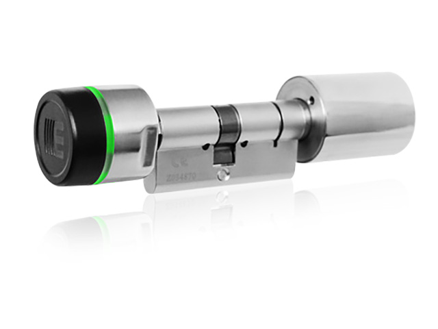 ELOCK2_SLS-71_medium_20973