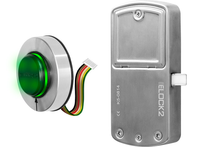 ELOCK2_K4HT_medium_20974