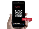 Produktfoto ELOCK2_.QR_small_20975