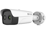 Produktfoto Hikmicro_HM-TD2638T-4-G1-T3Y_small_20978