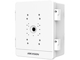 Produktfoto Hikvision_DS-SBOX-01_small_20979